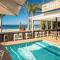 The Bungalow by Raw Africa Collection - Plettenberg Bay