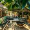 The Bungalow