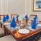 Sunninghill Hotel