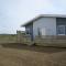 Icelandic Cottages