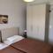 Molos Beach Apartments