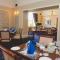 Sunninghill Hotel