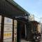 Starfish Alley Hostel
