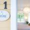 Hotel Amandis