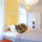 Hotel Amandis