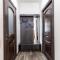Opera House Apartment 3