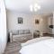 Opera House Apartment 3