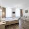 Opera House Apartment 3