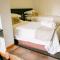 Pennylane Guest House - Ermelo