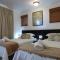 Pennylane Guest House - Ermelo