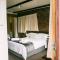Pennylane Guest House - 埃尔默洛