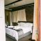 Pennylane Guest House - Ermelo