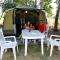 Foto: Camping Mithimna 30/56