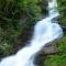 Val di Cogne Il Grand Nomenon