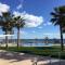 SEA SENSES - Punta Prima - VISTA AL MAR