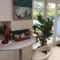 Sandra & Andrew's B&B - London
