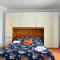 Pool Apartments 624