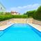 Foto: Pool Apartments 624 29/98