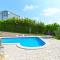 Foto: Pool Apartments 624 22/98