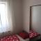Tocc Apartman - Gyál