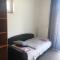 Tocc Apartman