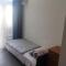 Tocc Apartman