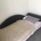 Tocc Apartman