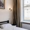 Opera House Apartment 2