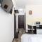 Opera House Apartment 2
