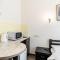 Opera House Apartment 2