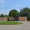 Storkesøen Ribe Holiday Cottages and Apartments