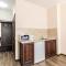 Opera House Apartment 1