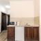 Opera House Apartment 1
