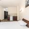 Opera House Apartment 1