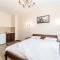 Opera House Apartment 1