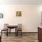 Opera House Apartment 1