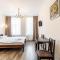 Opera House Apartment 1