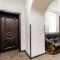 Opera House Apartment 1