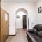 Opera House Apartment 1