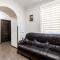 Opera House Apartment 1