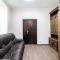 Opera House Apartment 1