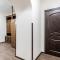 Opera House Apartment 1