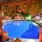 Philoxenia Hotel & Studios