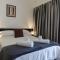 Pennylane Guest House - Ermelo