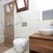Verde Suites Akyaka - Akyaka