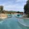 Eden Park Hotel