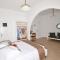 Philoxenia Hotel & Studios