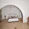Philoxenia Hotel & Studios