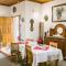 Pennylane Guest House