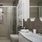 Luxury Rooms & Suites